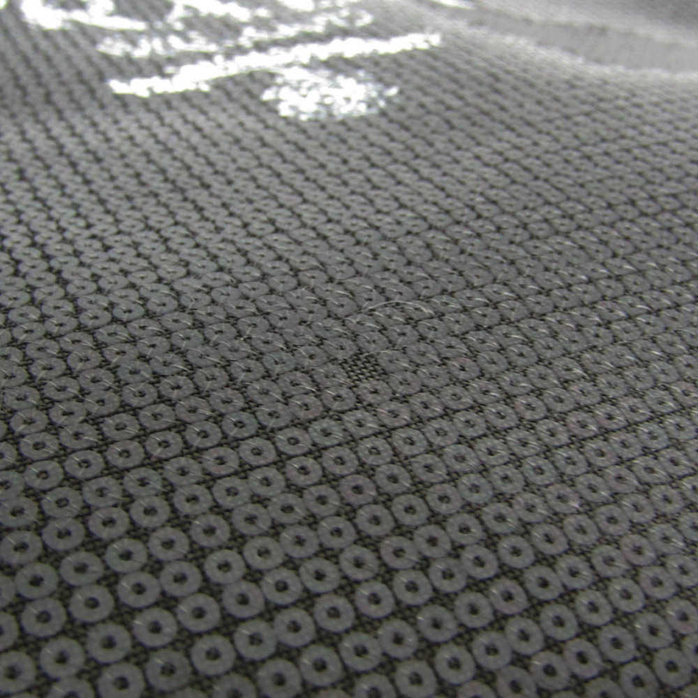 PRADA Bag - Picture 12 of 16